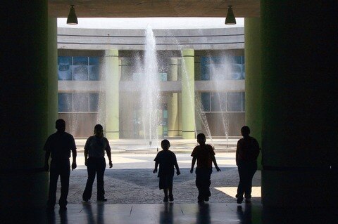 CECEQ, motor de cultura en el estado