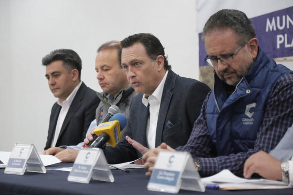 FOTO: Gonzalo Ibañez