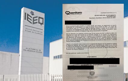 Opinión. De mentiras y aspiraciones arbitrales