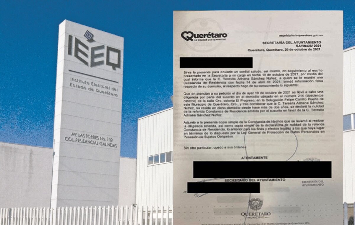 Opinión. De mentiras y aspiraciones arbitrales