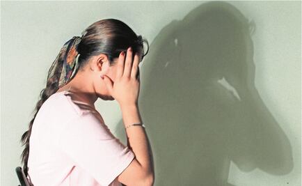 Covid-19: Ausencia de abrazos genera conflictos emocionales