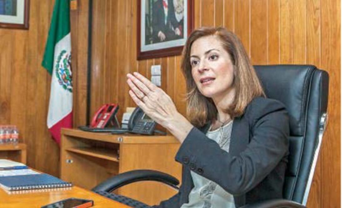 “Precios de servicios van a bajar más”