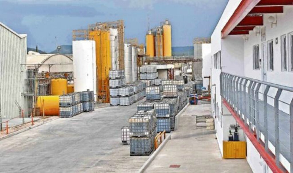 Padecen empresas de Tequis por personal