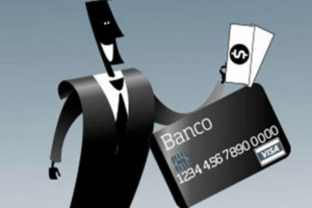 Cuidado con los meses sin intereses