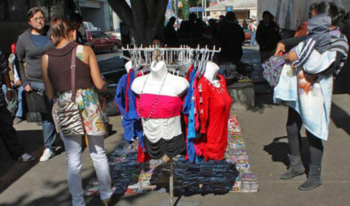 FOTO: Archivo El Universal