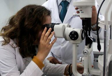 Con empleo, 45% de los egresados del Cecyteq