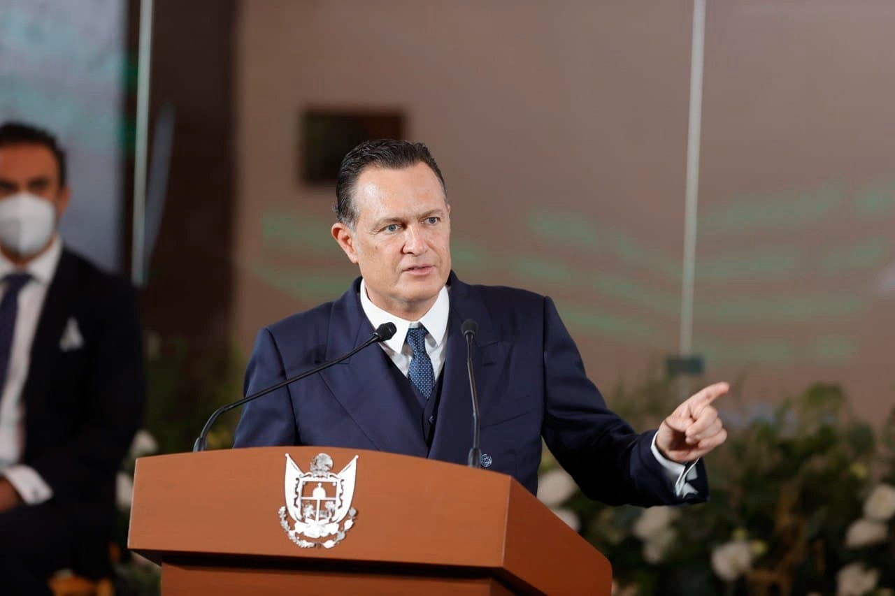 Opinión. De estilos y retos