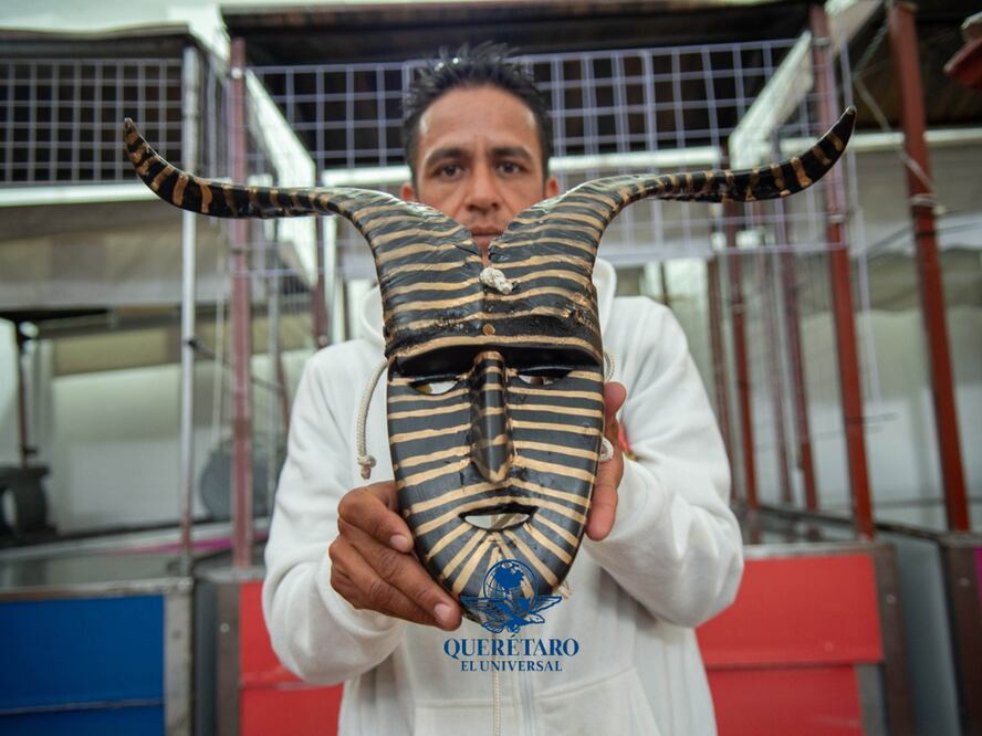 Foto: Fernando Camacho