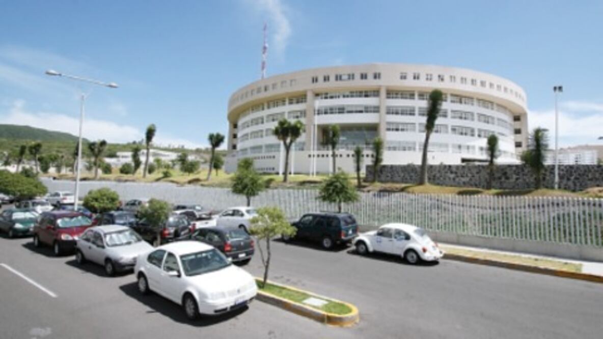 Más recursos para programas locales