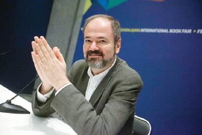 Los protagonistas del año que termina