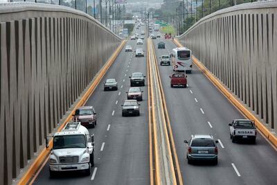 Nuevas inversiones continúan en pie: Kuri