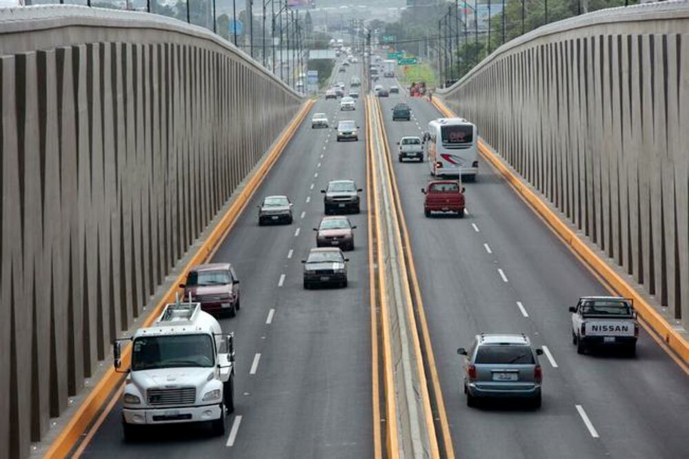 Foto: Victor Pichardo