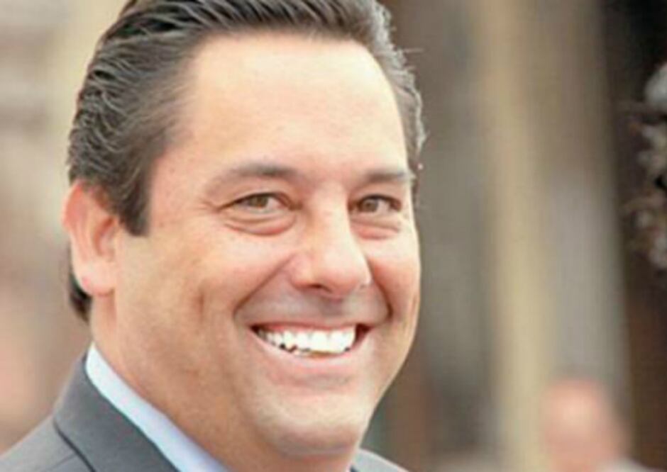 Querétaro sede de Asamblea de turismo