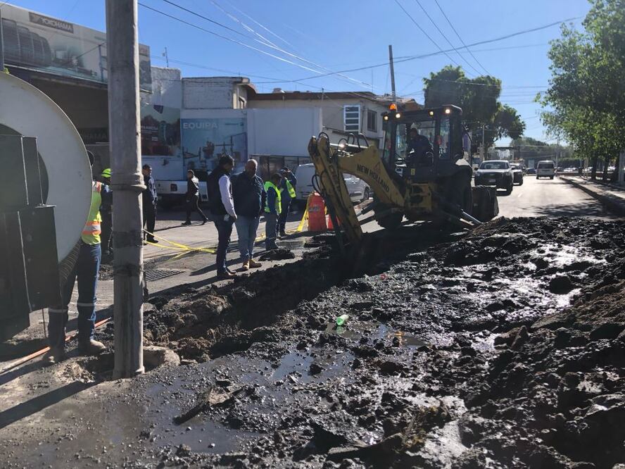  Foto: Fernando Camacho