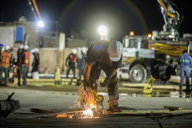 Sin definir el monto para afectados de El Tepetate