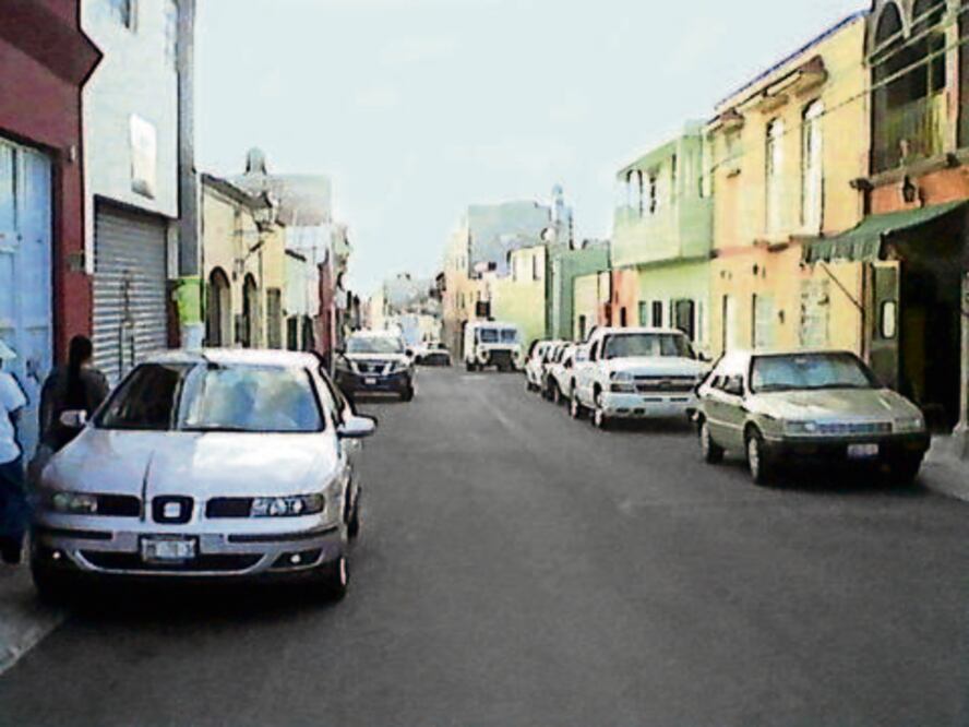 Temen vecinos por aumento de drogadicción