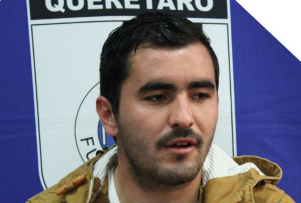 El que la hizo, la paga: Liborio