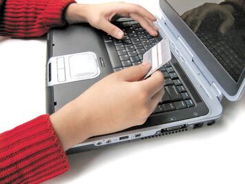 Preocupa seguridad informática de la CNBV, advierte IDC
