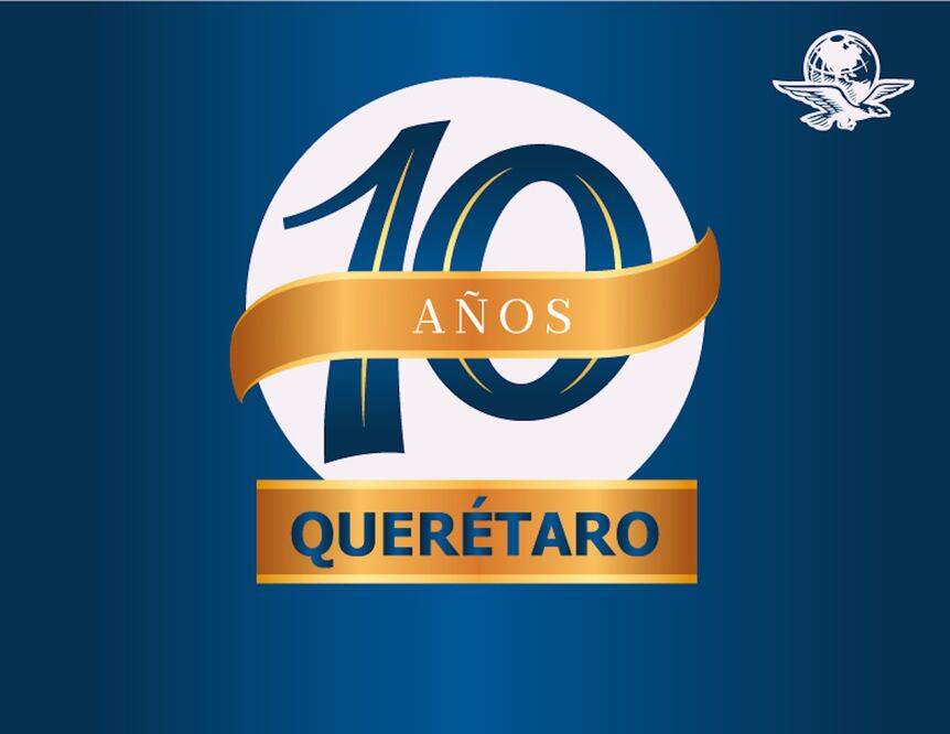 Foto: El Universal Querétaro