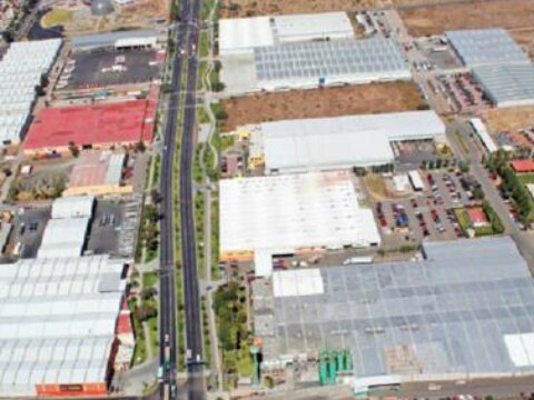 Compañía de Perú invierte 110 mdd