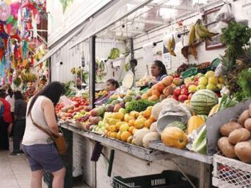 Repunta inflación en primera quincena