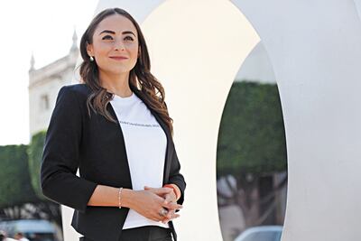 “Electorado reconoce que PRI sabe gobernar”