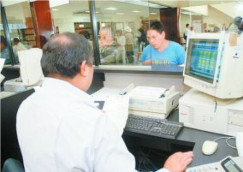 Incrementará salario para sindicalizados 