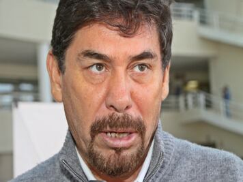 Presentan balance de obras