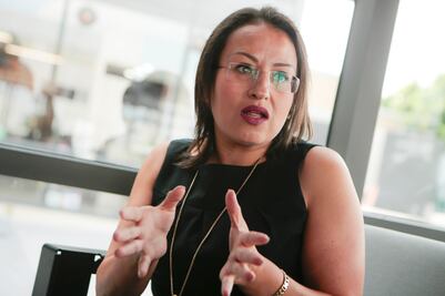 Avalan presidencia de Marmolejo