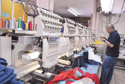 2016 será un año complicado para la IP