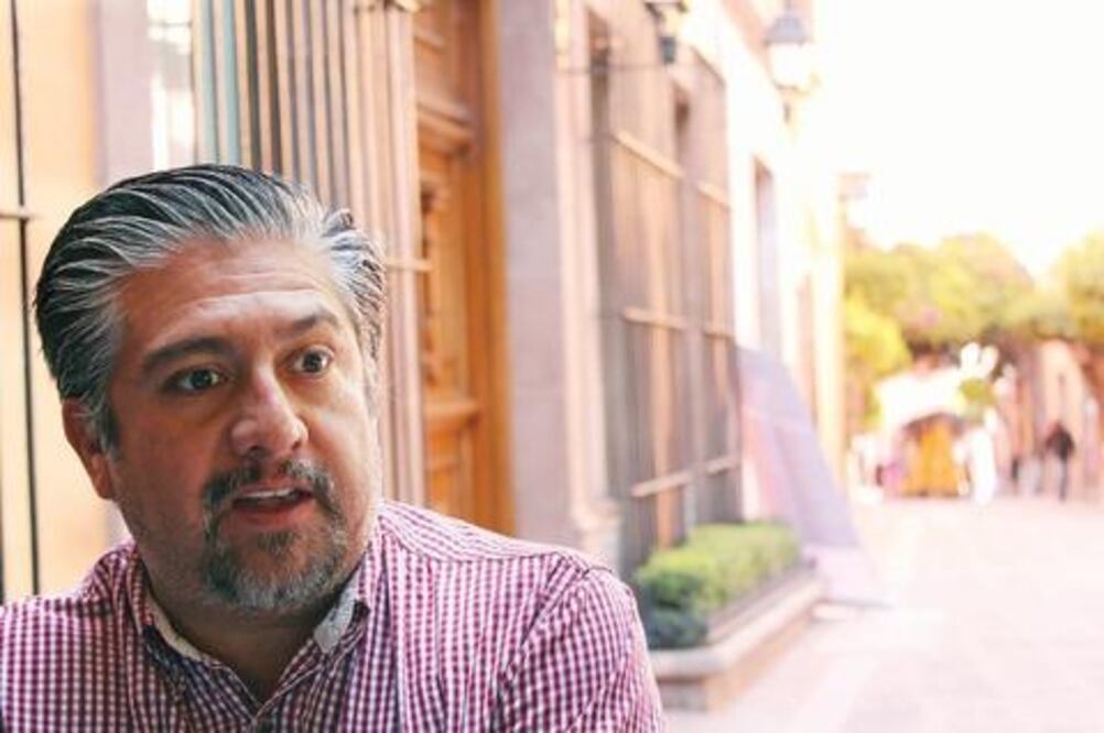 Demandan auditoría para responsables