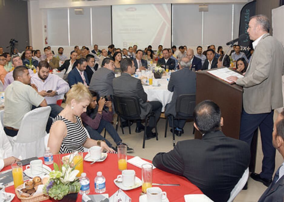 El Marqués prevé 55 mdp para infraestructura