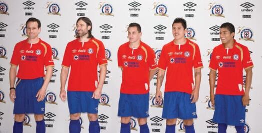 La Máquina ‘pone freno’ a regla