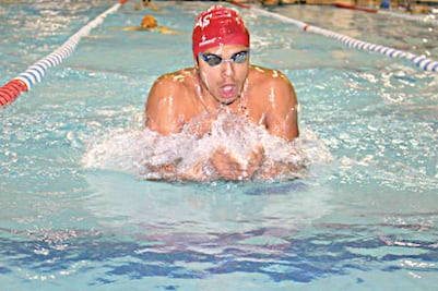 Cuatro locales, a Toronto