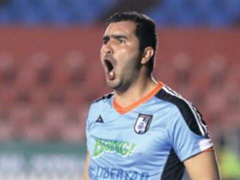 Motiva al Querétaro el triunfo sobre el Tri