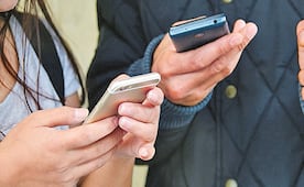 ¿Cuándo es la fecha límite para dar de alta tu celular?