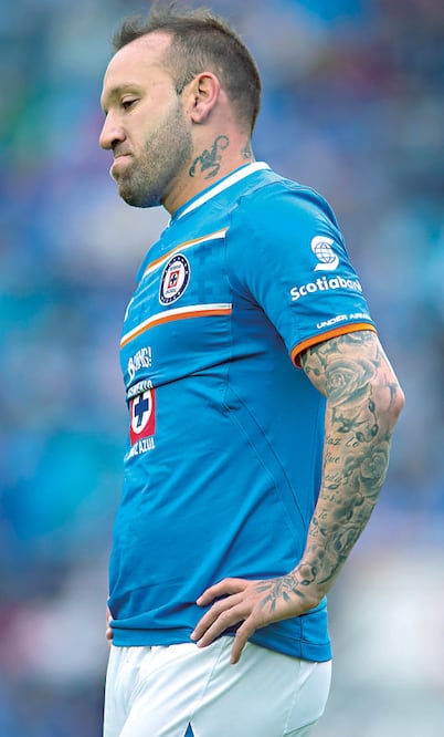 Nadie se salva en La Noria