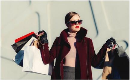 ¿Qué comprar en las rebajas de enero?