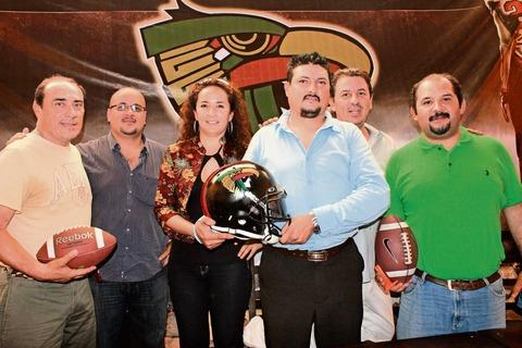 Patriotas quiere su segunda victoria