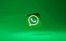 WhatsApp dice adiós al número telefónico con nombres de usuario; así funcionarán