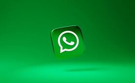 WhatsApp dice adiós al número telefónico con nombres de usuario; así funcionarán