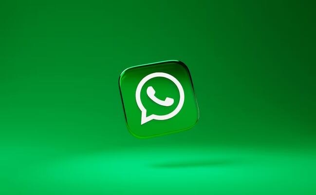 WhatsApp dice adiós al número telefónico con nombres de usuario; así funcionarán