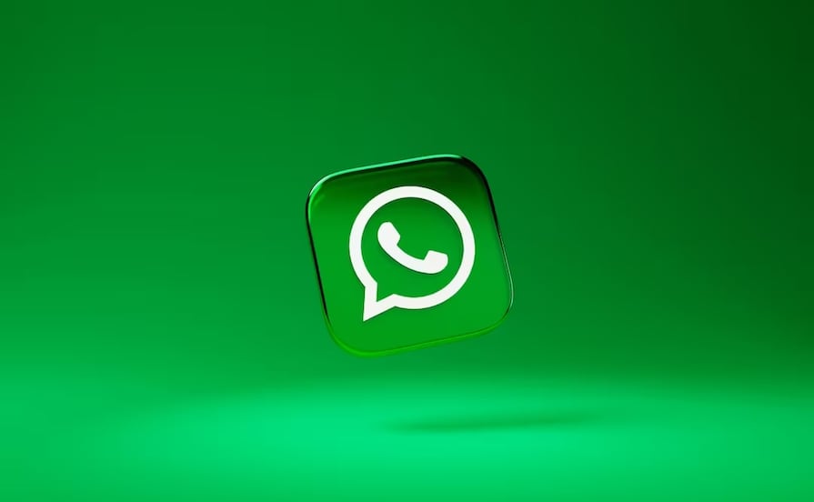 WhatsApp dice adiós al número telefónico con nombres de usuario; así funcionarán