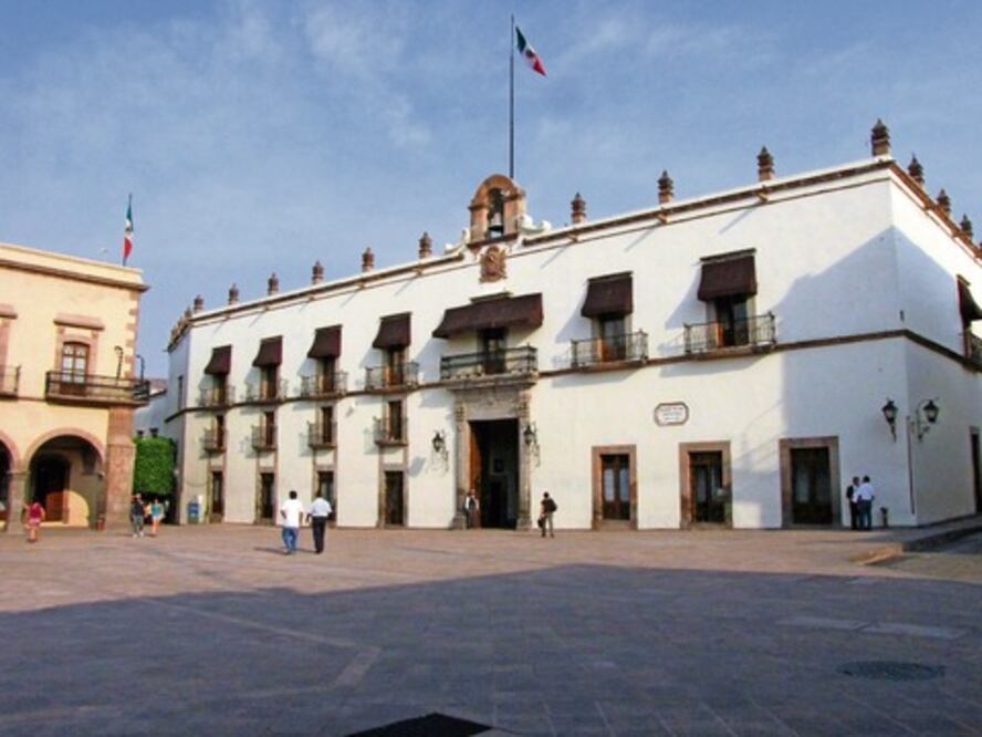 Gobierno prevé ahorrar 125 mdp