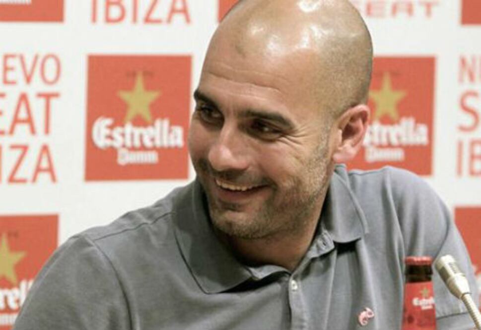 Bundesliga superará a Liga española: Menotti