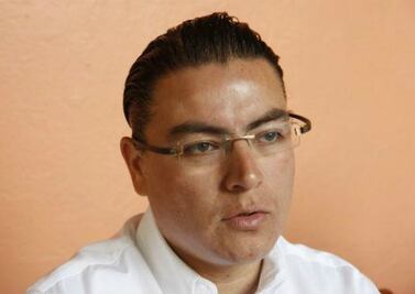 Abatirán insuficiencia renal