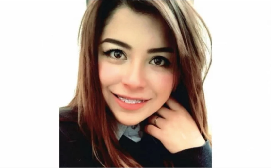 Foto: Berenice Fregoso/EL UNIVERSAL