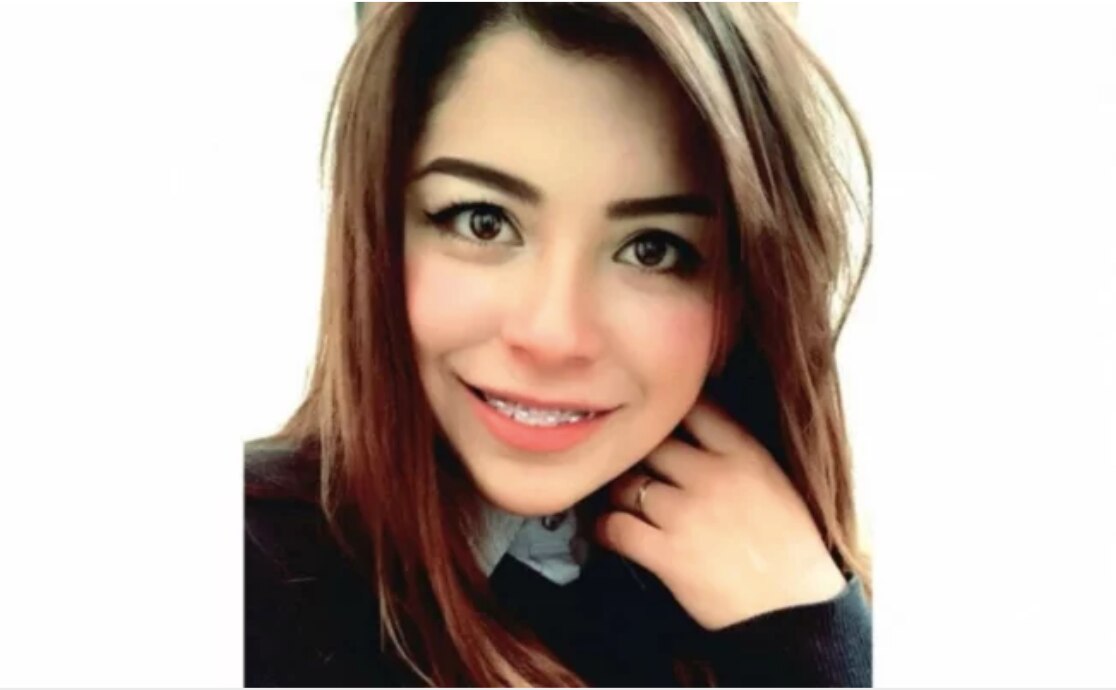 Ordena AMLO a Segob investigar filtración de fotos sobre caso Ingrid Escamilla