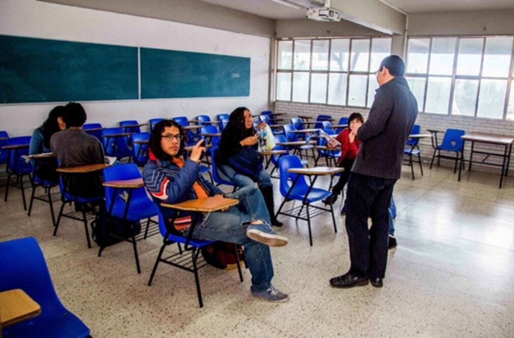 Inician diálogo para negociar presupuesto