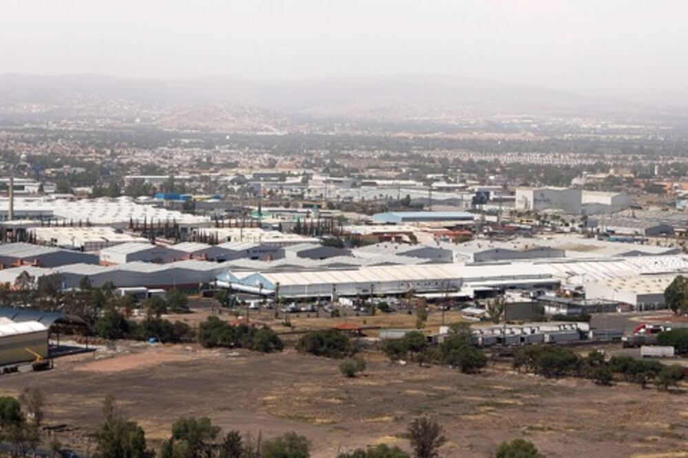 Ven aumento en financiamientos